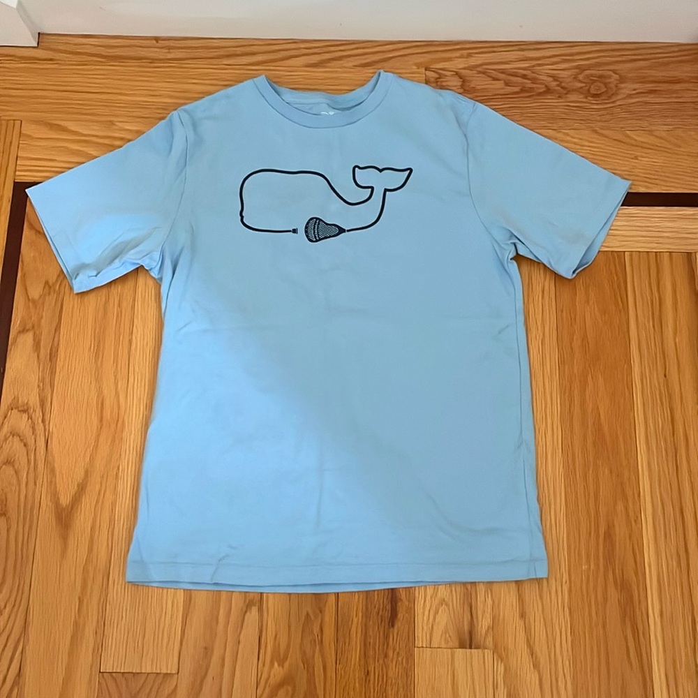 Vineyard Vines Lacrosse